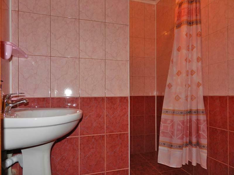 Відпочинок У Пронів Slavske Exterior foto